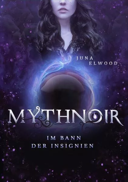 Mythnoir</a>