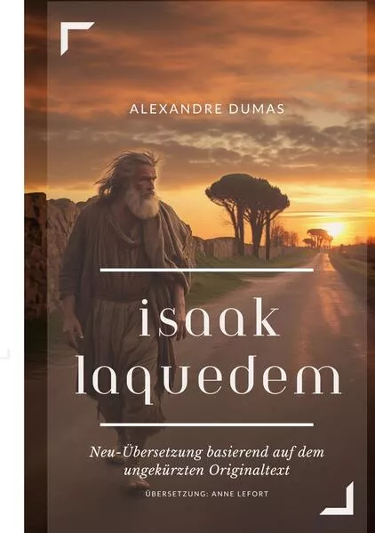 Isaak Laquedem</a>