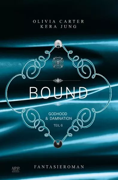 Bound</a>