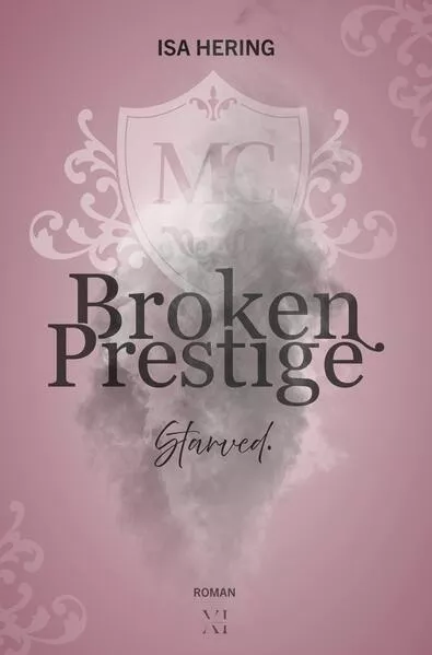 Broken Prestige: Starved.</a>