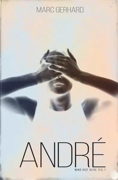 Cover: André