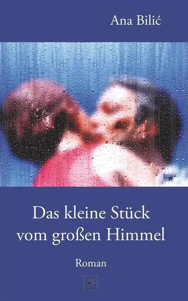 Das kleine Stück vom großen Himmel