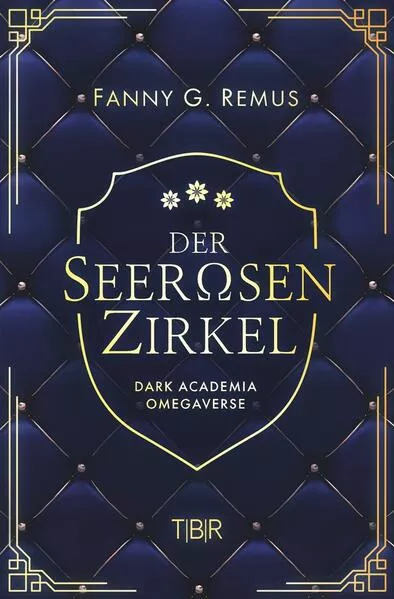 Der Seerosenzirkel</a>