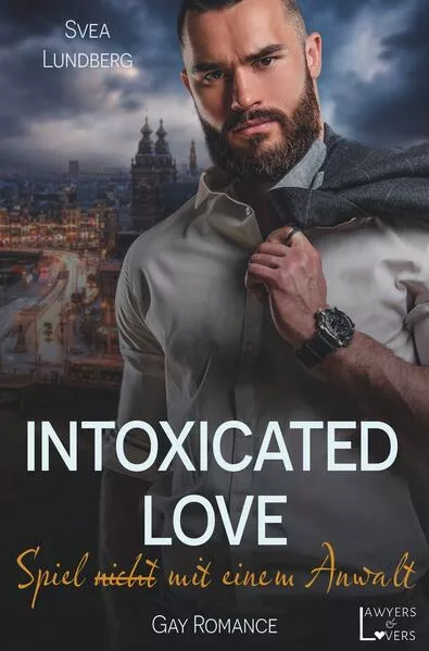 Intoxicated Love</a>
