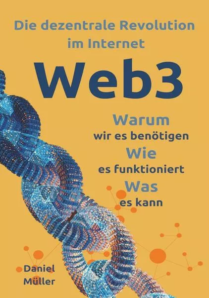 Cover: Web3