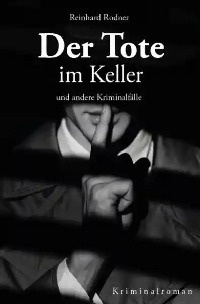 Der Tote im Kelller