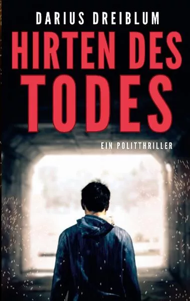 Hirten des Todes</a>