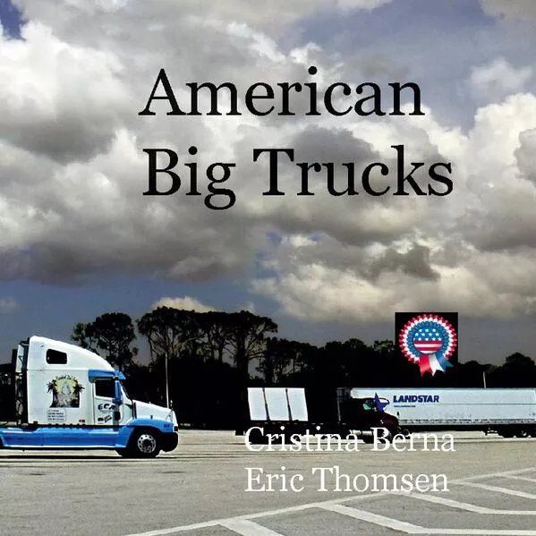 American Big Trucks</a>