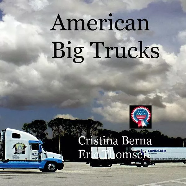 American Big Trucks</a>