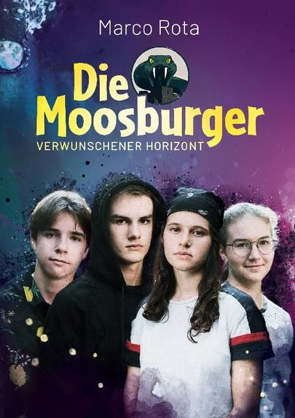 Die Moosburger</a>