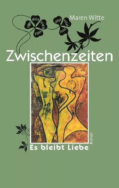 Cover: Zwischenzeiten