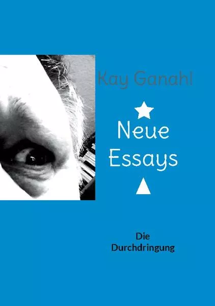 Neue Essays</a>