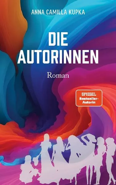 Cover: Die Autorinnen