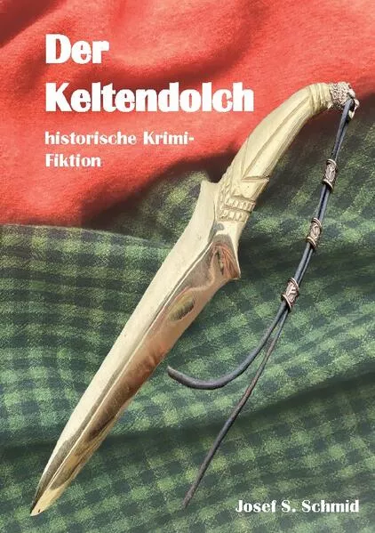 Der Keltendolch</a>