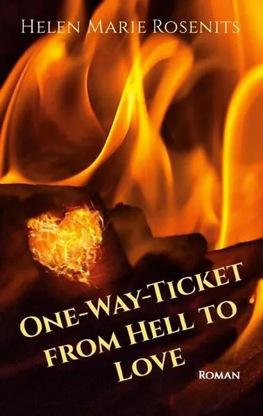 One-Way-Ticket from Hell to Love</a>