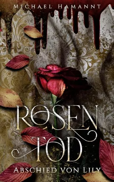 Cover: Rosentod