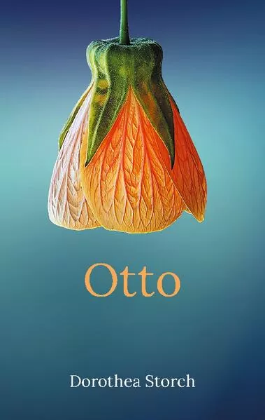 Cover: Otto