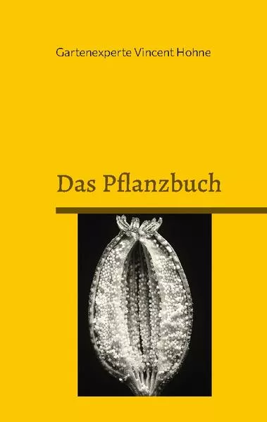 Das Pflanzbuch</a>