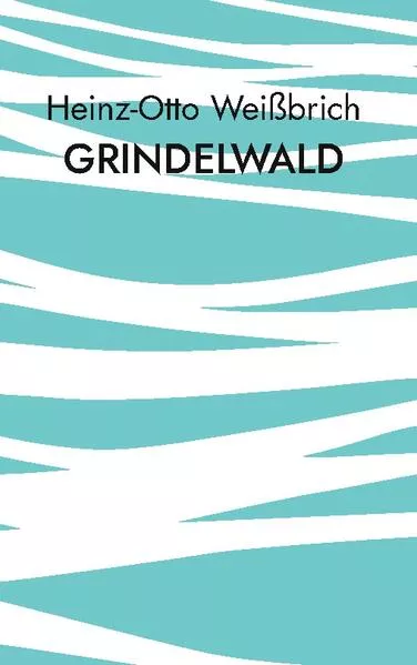 Grindelwald