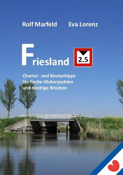 Friesland 2.5</a>