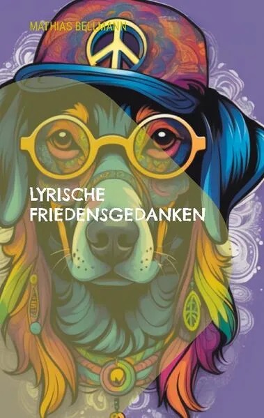 Lyrische Friedensgedanken</a>