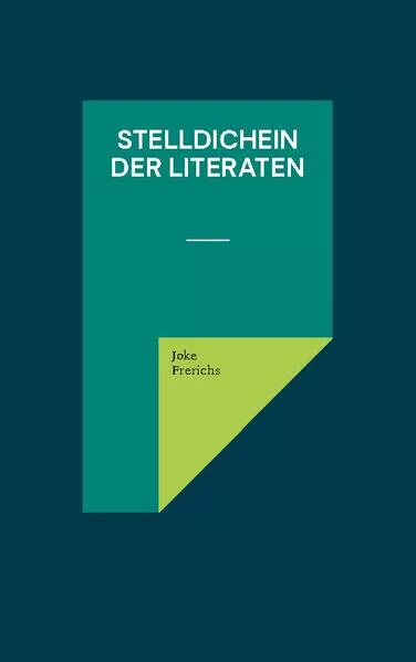 Stelldichein der Literaten</a>