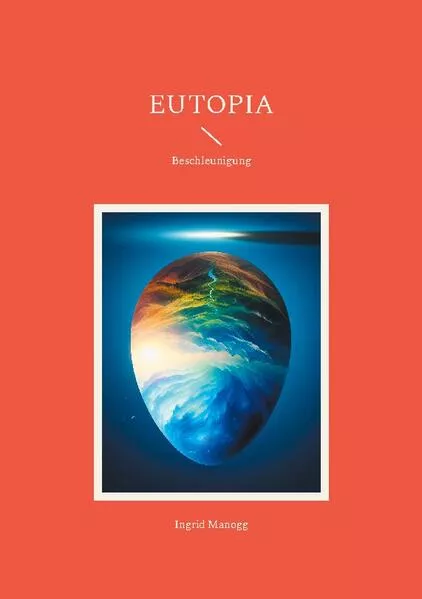 Eutopia</a>