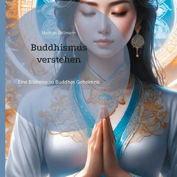 Buddhismus verstehen</a>