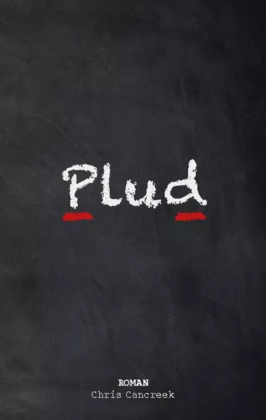 Cover: Plud