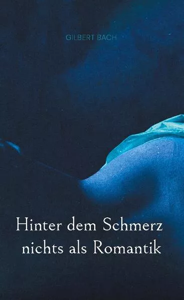 Hinter dem Schmerz nichts als Romantik