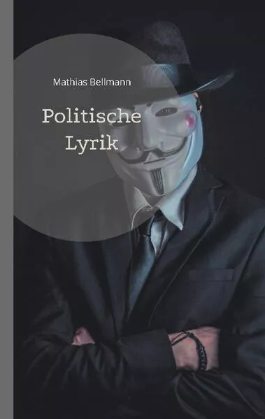 Politische Lyrik