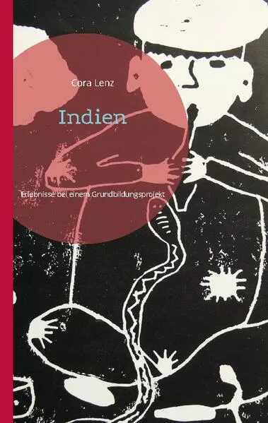 Cover: Indien
