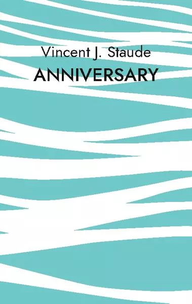 Cover: Anniversary