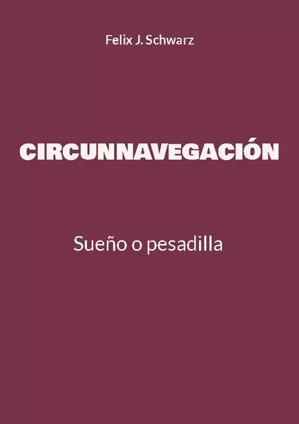 Cover: CIRCUNNAVEGACIÓN