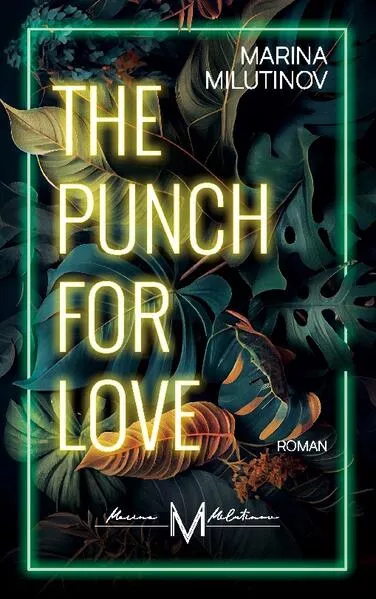 The Punch for Love