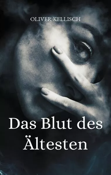 Cover: Das Blut des Ältesten