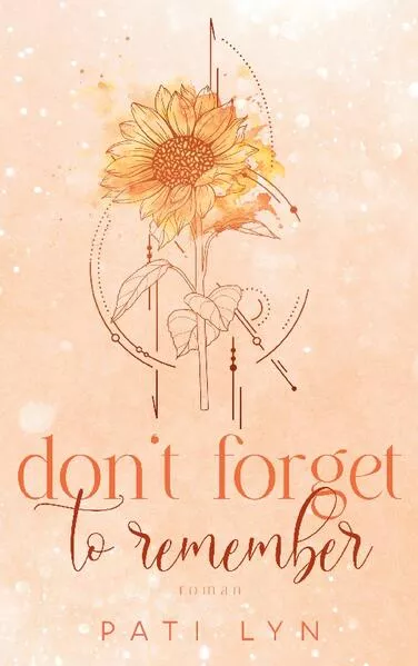 Don't Forget To Remember</a>