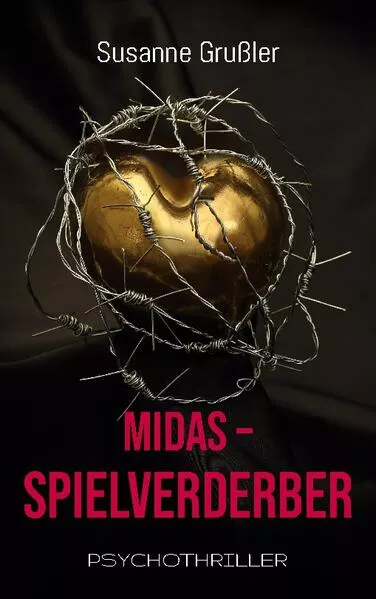 Midas Spielverderber</a>