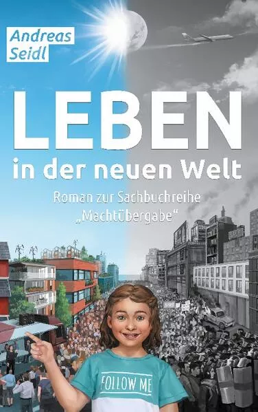 Leben in der neuen Welt</a>