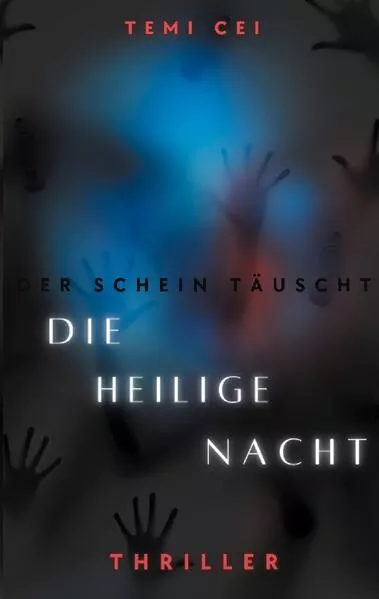 Cover: Der Schein Täuscht