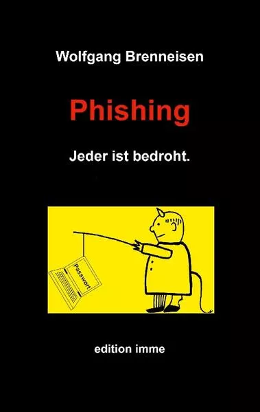 Cover: Phishing