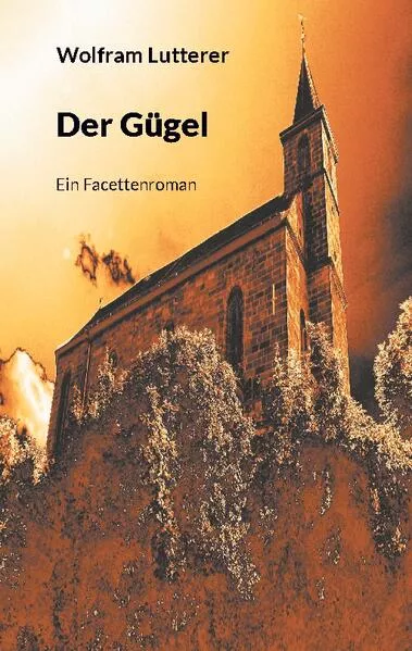 Cover: Der Gügel