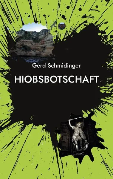 Hiobsbotschaft