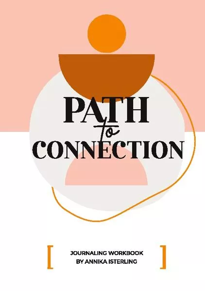 Cover: PATH TO CONNECTION