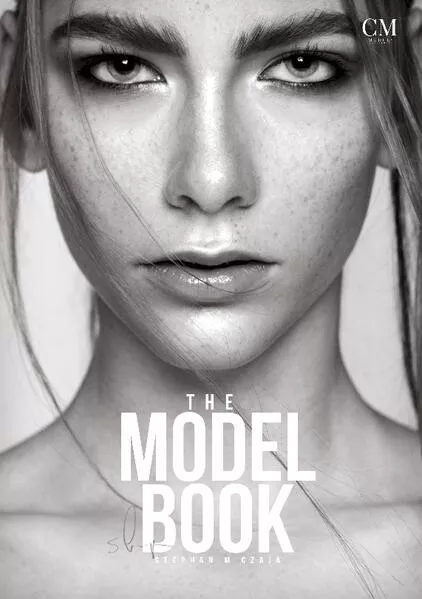 Cover: The Model Book - Español