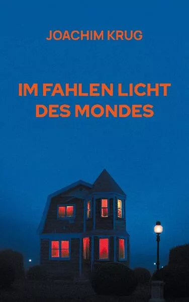 Im fahlen Licht des Mondes</a>