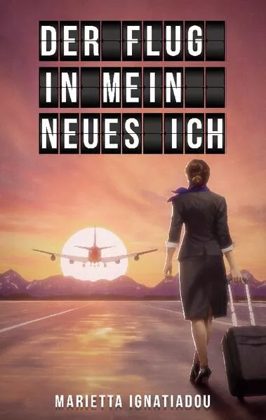 Der Flug in mein neues Ich</a>