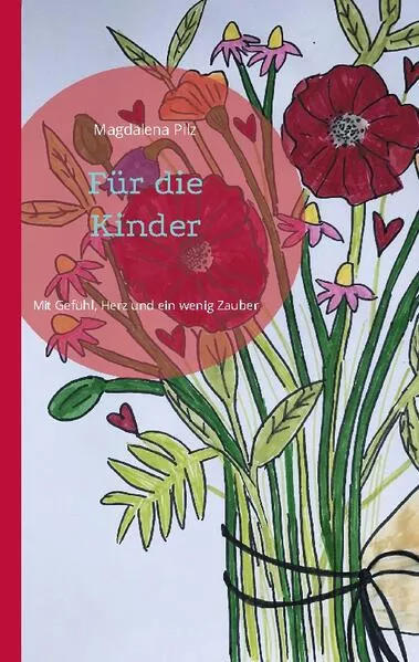 Cover: Für die Kinder