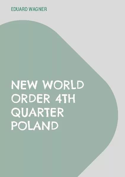 New World Order 4th Quarter Poland</a>