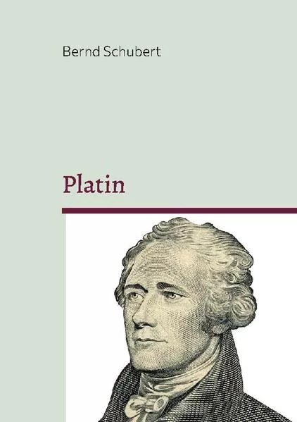 Platin</a>